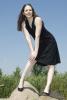 maya posch hermafrodiet16 resized